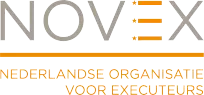 NOVEX_Logo_site2019_95-1