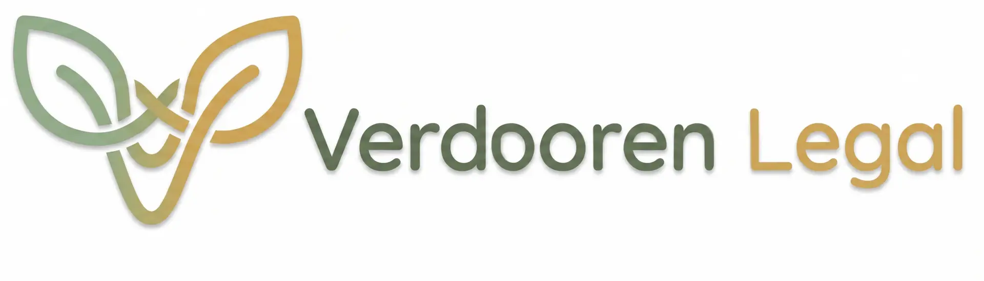 Verdooren Legal