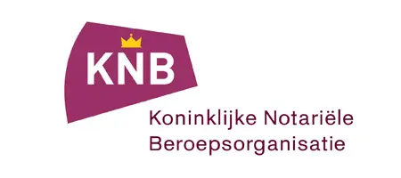 logo-knb