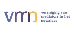 vmn-logo